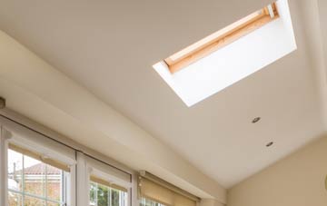 Etherley Dene conservatory roof insulation companies