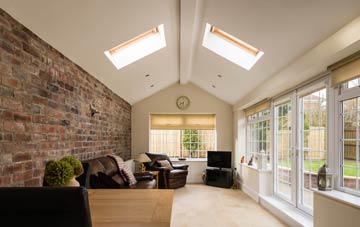 conservatory roof insulation Etherley Dene, County Durham