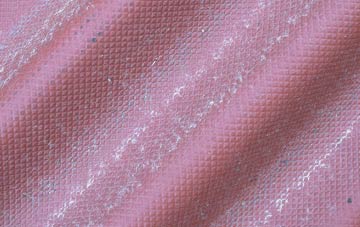 Etherley Dene fibreglass roofing costs