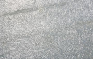 Etherley Dene laminate fibreglass or shingles?