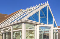 Etherley Dene conservatory roof repairs