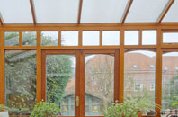free Etherley Dene conservatory roof repair quotes
