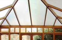 Etherley Dene conservatory repair companies