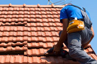 Etherley Dene urgent roof repairs
