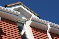 Etherley Dene fascias
