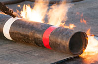 free Etherley Dene re-felting quotes