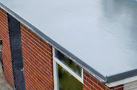 free Etherley Dene flat roofing insulation quotes