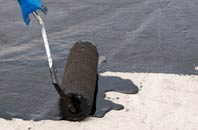 find rated Etherley Dene roof sealing companies