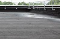 find rated Etherley Dene flat roofing companies