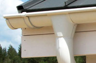 free Etherley Dene gutter installer quotes