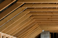 Etherley Dene pitched insulation quotes