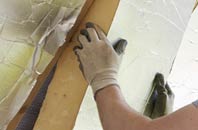 rated Etherley Dene roof insulation companies