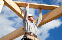 Etherley Dene roof replacement work