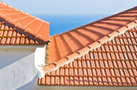 free Etherley Dene roof tile quotes
