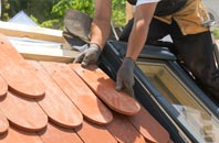 Etherley Dene tiled roofing companies