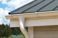 Etherley Dene soffits